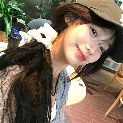 神童盲宝佑爹娘