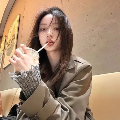停留