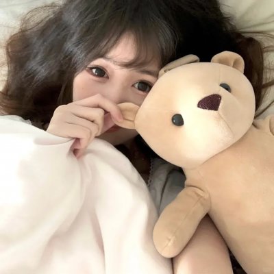 活尸三部曲