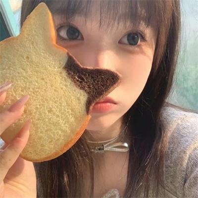狼心仁术