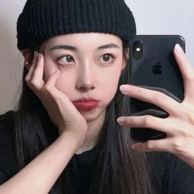 为妾的职业操守