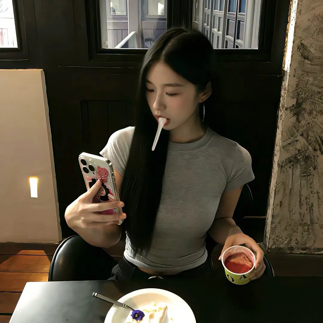 不要说国语