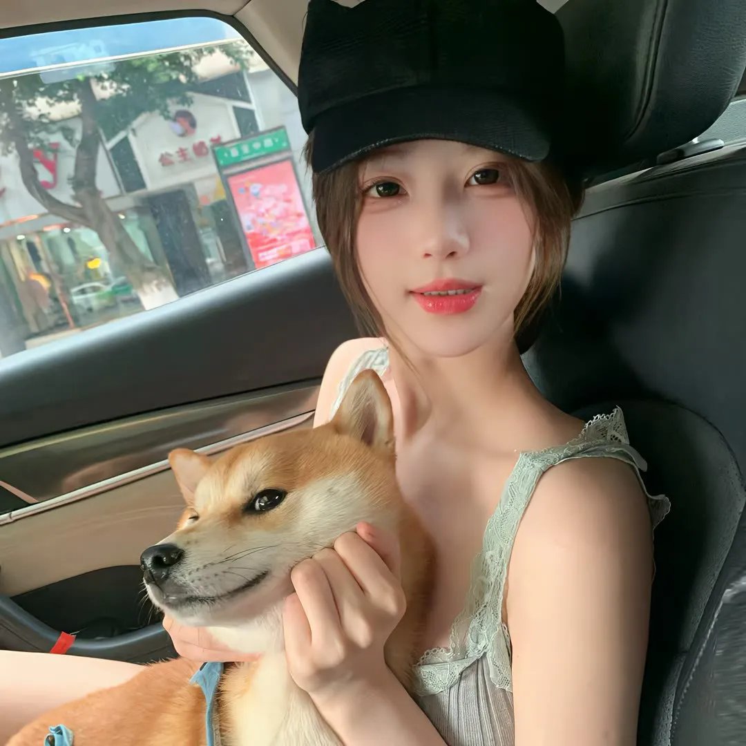 女孩罗塞玛莉