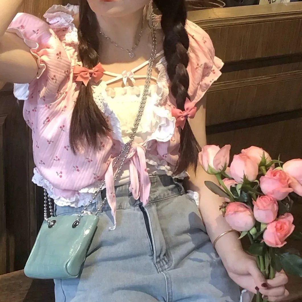 一代情侣