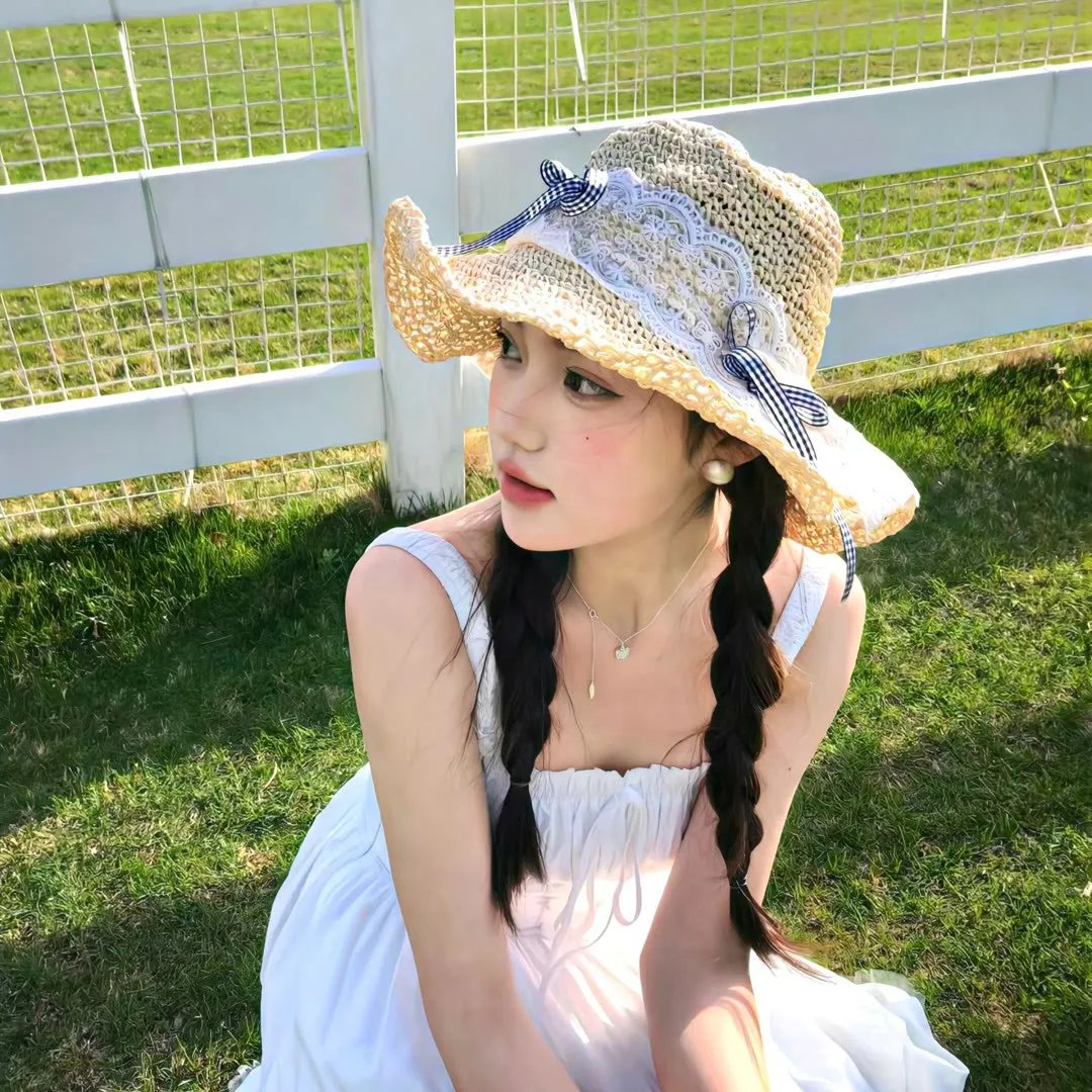 娇妻入怀，总裁大叔宠坏了