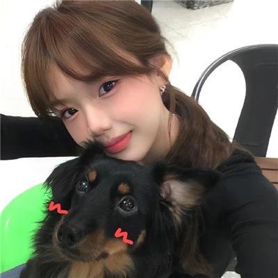 萧爷娇妻是大佬