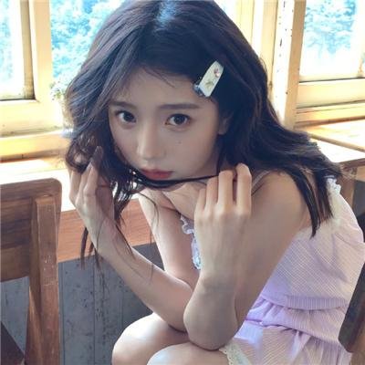 新岳父大人之三喜临门